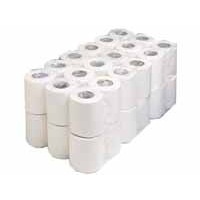 24x100m LEONARDO VERSATWIN LUXURY T/ROLL