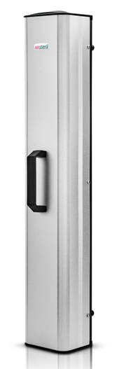 MP100 AIRSTERILE AIR PURIFIER