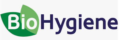 x6 BH EMPTY BOTTLES CARPET+SOFT FABRIC