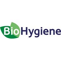 BioHygiene Foam Hand Sanitiser 500ML