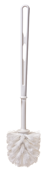 Toilet Brush