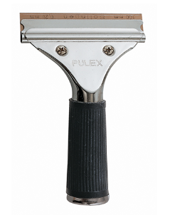 Silverbrand Standard Handle & Grip