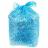 x200 90L BLUE 18x29x38 MEDIUM 10KG BAG