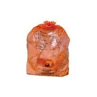 x200 90L ORANGE TINT 18x29x38 MEDIUM 10KG