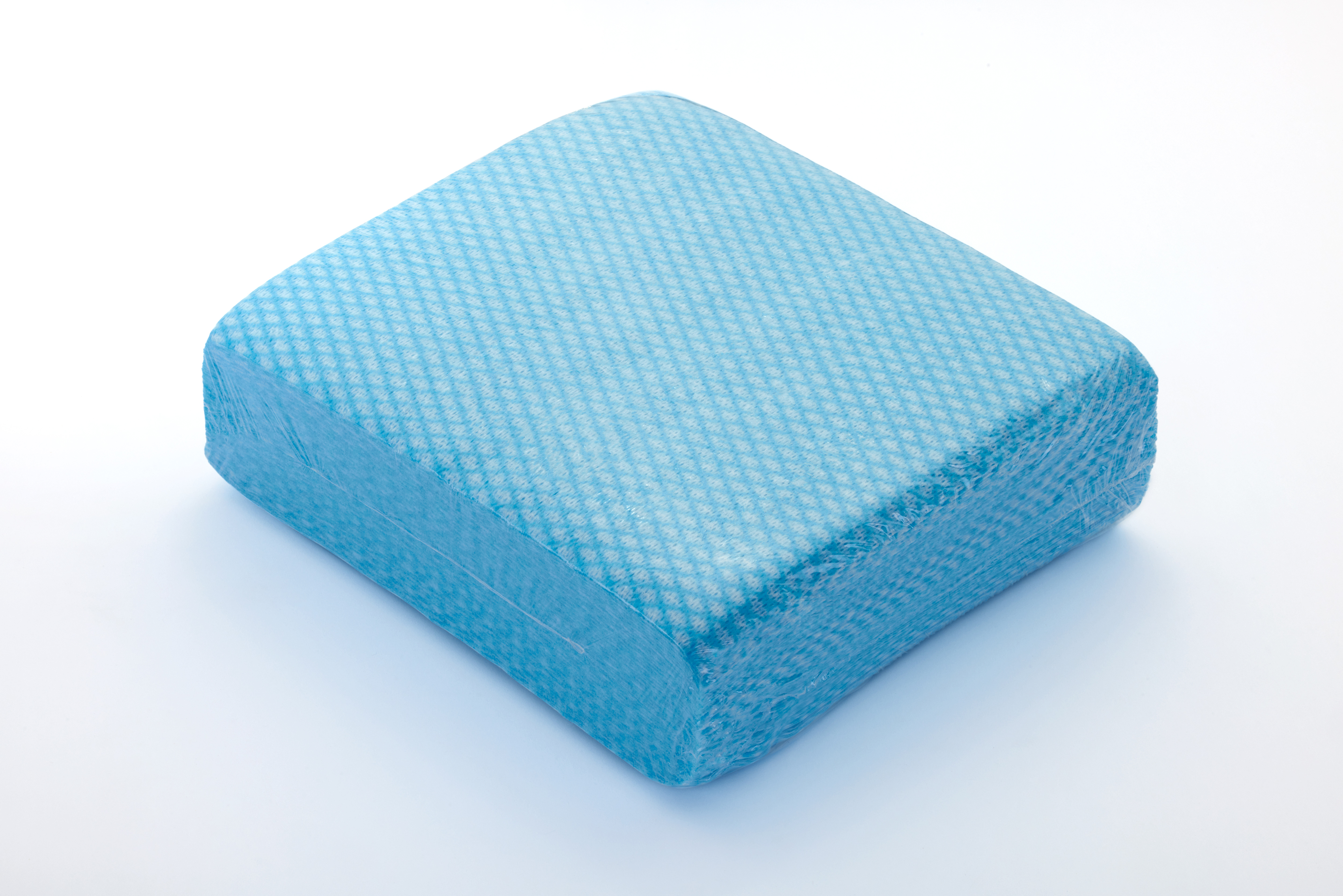 x50 BLUE C+C LIGHTWEIGHT ALL PURPOSE CLOTH