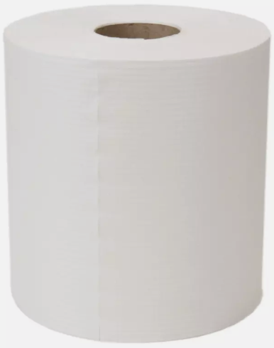 2x400sht WHITE STRONGWHITE INDUSTRIAL