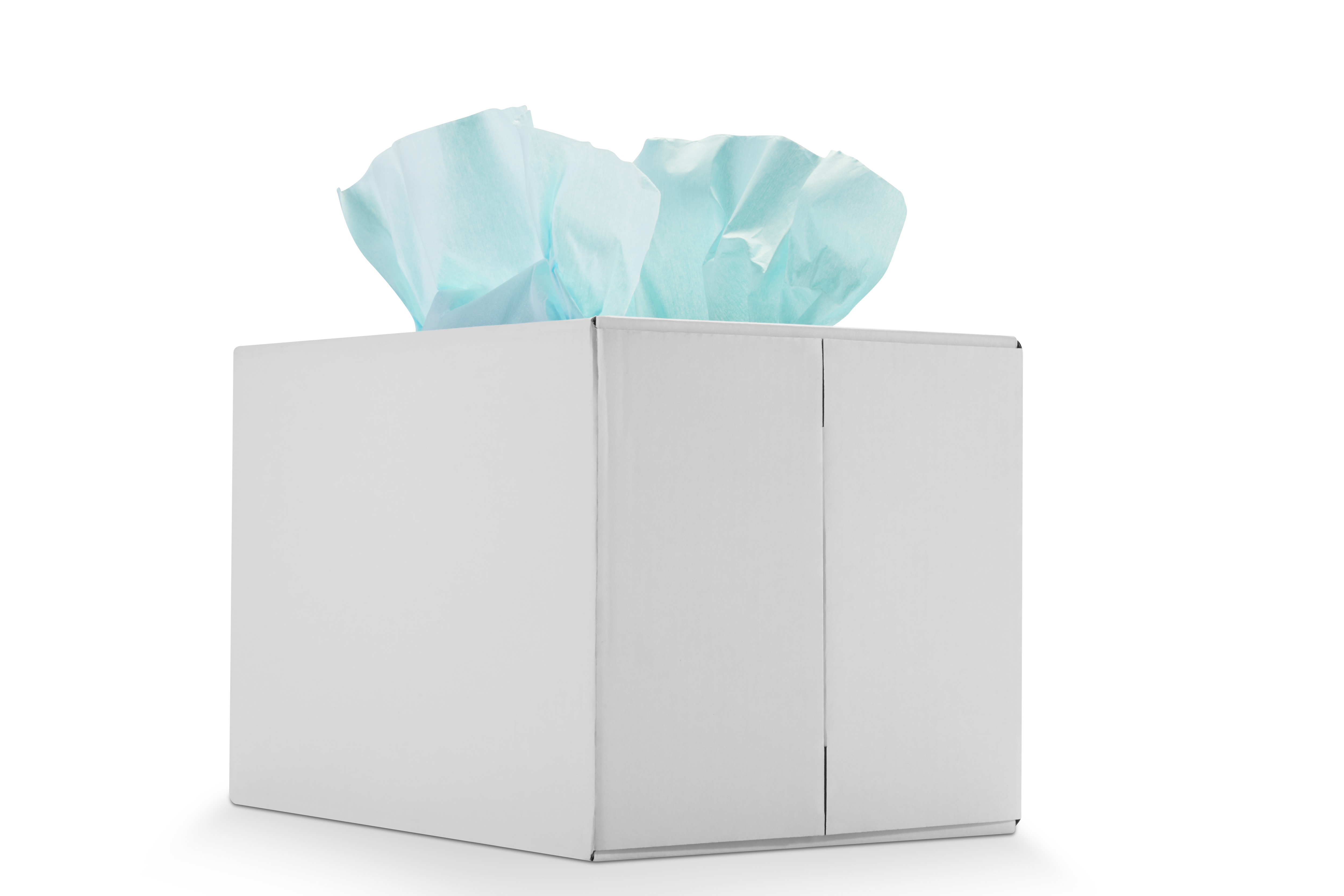 x200 EASI WIPES STRONG TQ INTERFOLD BOX