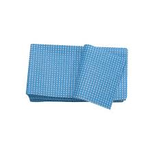 x500 BLUE J CLOTH TYPE GENERAL PURPOSE