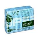 x500 BLUE CHICOPEE ORIGINAL J CLOTH PLUS