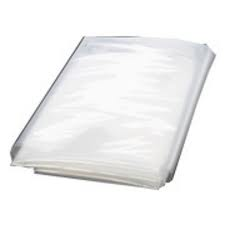 x100 240L CLEAR 30x45x54 COMPACTOR 150G