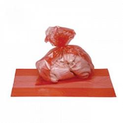 x200 30L RED 18x28x28 WATER SOLUBLE STRIP