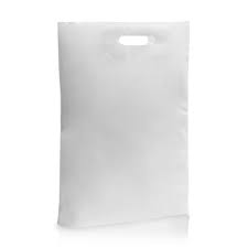 x200 140L 20x34x42 COMPOSTABLE BAG ON ROLL