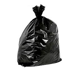 x200 90L BLACK 18x29x38 MEDIUM 10KG