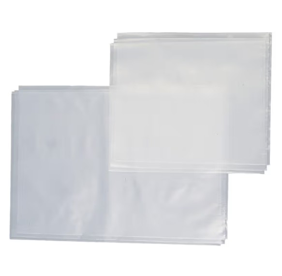 x1000 30L WHITE 15x24x24 5KG LD SQUARE