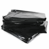 x100 140L BLACK 20x34x47 250G COMPACTORS