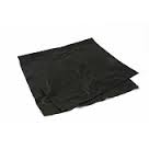 x1000 30L BLACK 15x24x24 100G LD SQUARE