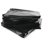 x50 240L BLACK 36x48x52 300G COMPACTORS