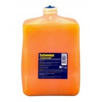 SWARFEGA HEAVY 4x4Ltr HAND CLEANER