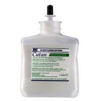 CUTAN RESTORE 6x1Ltr MOISTURISING CREAM CU