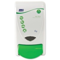 DISPENSER RESTORE 1LTR RES1LDSEN