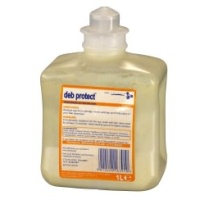 6x1L STOKODERM PROTECT SKIN PROTECTION