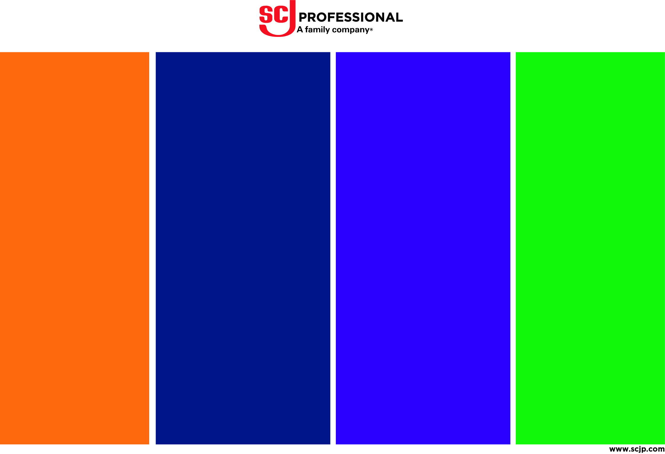 SKIN PROTECTION CENTRE - BOARD ONLY SSCBOA