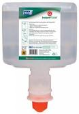 3x1L INSTANT FOAM COMPLETE TOUCHFREE
