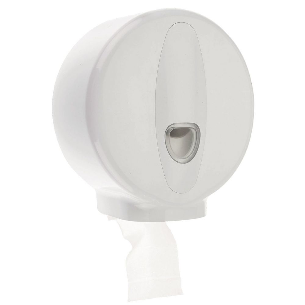 DISPENSER EXCEL MINI/MIDI JUMBO WHITE