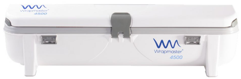 DISPENSER WRAPMASTER 4500 (18 inch width)