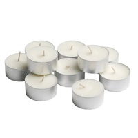 #DISCON# offer UC1000 #by us cost o/o/date