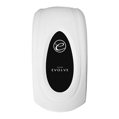 DISPENSER EVOLVE 1Ltr FOAM CARTRIDGE