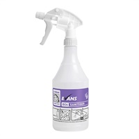 x6 E-DOSE PURPLE EC4 BOTTLE+TRIGGER