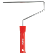 PAINT ROLLER FRAME 10inch 250mm FITS 8mm