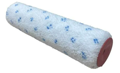 250mm / 8mm Pile PAINT ROLLER HEAD