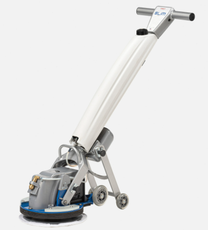 ORBOT SLIM 11inch C/W BATTERY+CHARGER