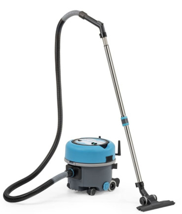 I-VAC 5B W/O I-POWER