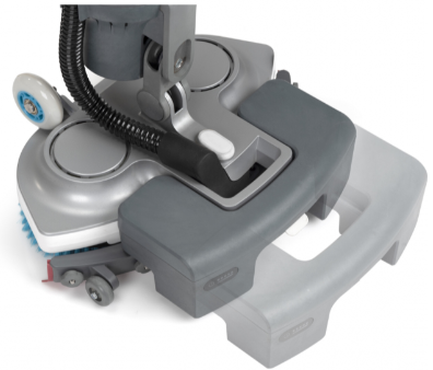 KIT ASSY I-POWER 12 I-MOP LITE BATTERY