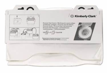 x3000 SCOTT PERSONAL SEAT COVERS