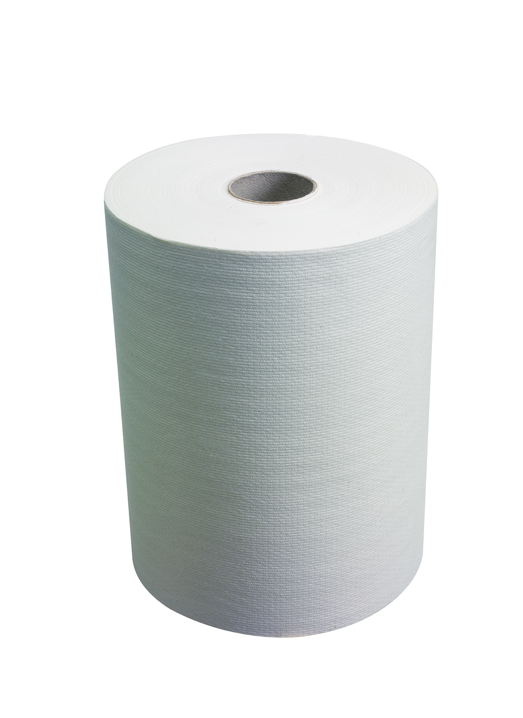 Scott Slimroll Hand Towel Roll 1ply White