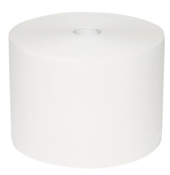 1x1000s WYPALL L10 SURFACE WIPING PAPER