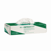 Kimtech Dry Delicate Industrial Wipes 2Ply White