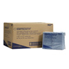 x420s BLUE KIMTECH PROCESS WIPERS 1/4 FOLD