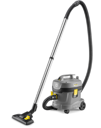 KARCHER T11/1 CLASSIC TUB VACUUM