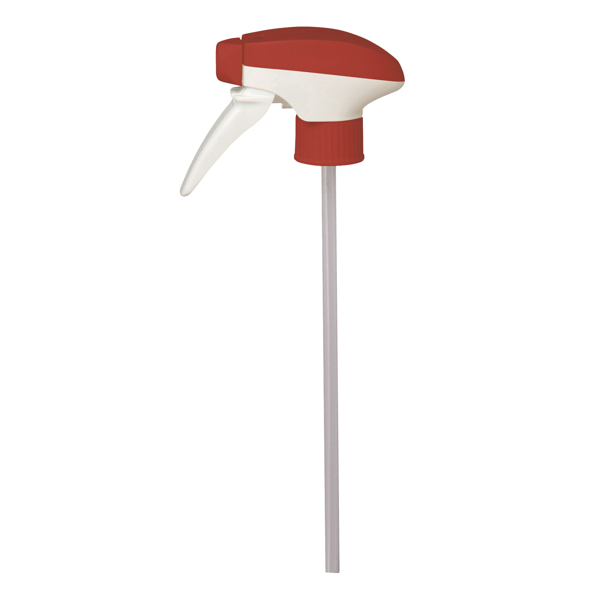 x5 RED TRIGGER SPRAYER HEAD (R5)