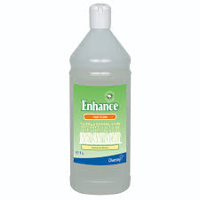 12x1Ltr ENHANCE ANTI GUM