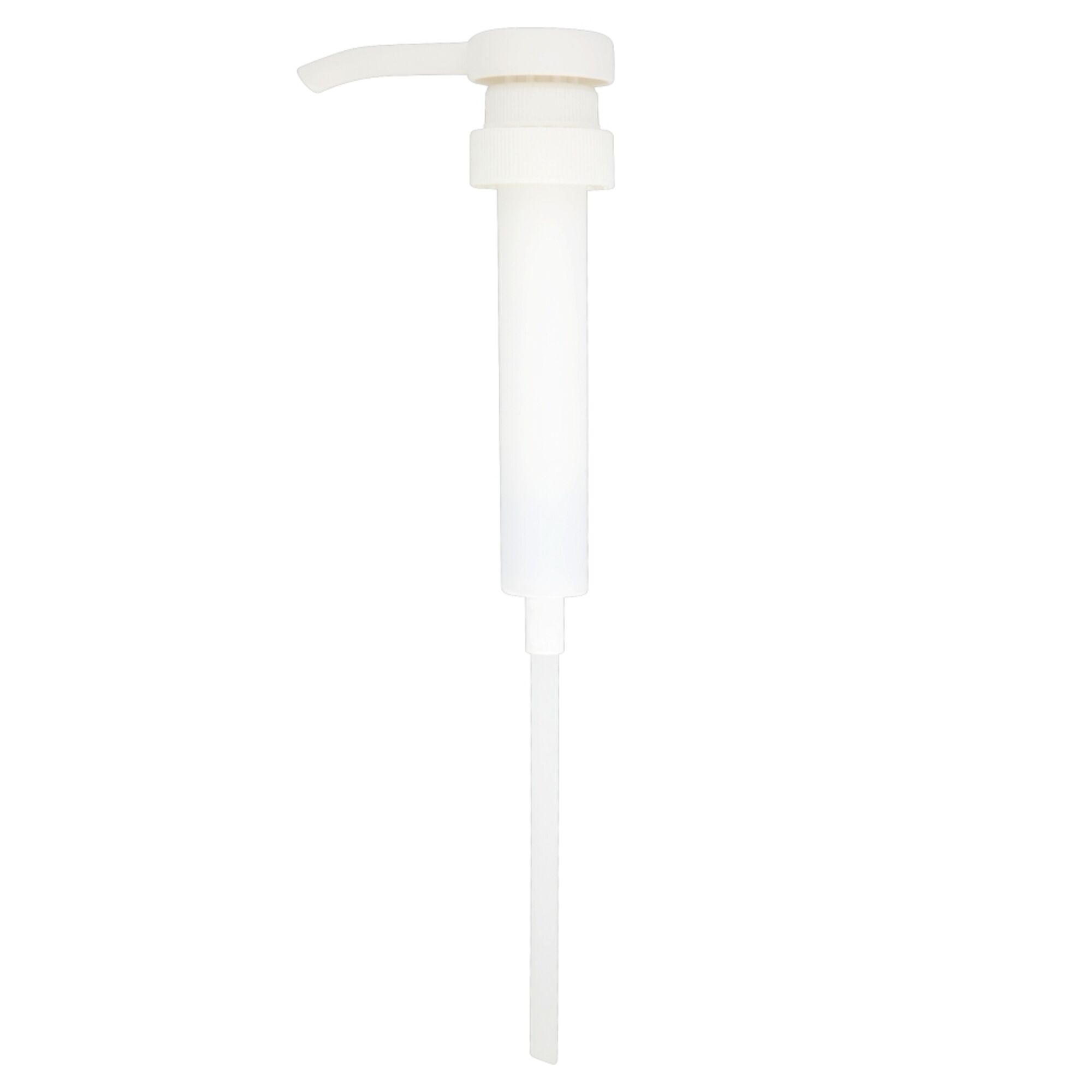 1pc 30ml/5Ltr PELICAN PUMP FOR
