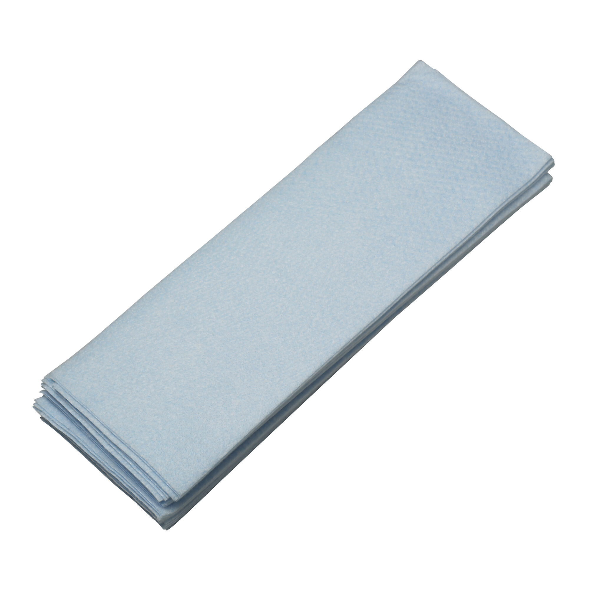 x25 TASKI VERSA DISPOSABLE MOP HEADS 40cm