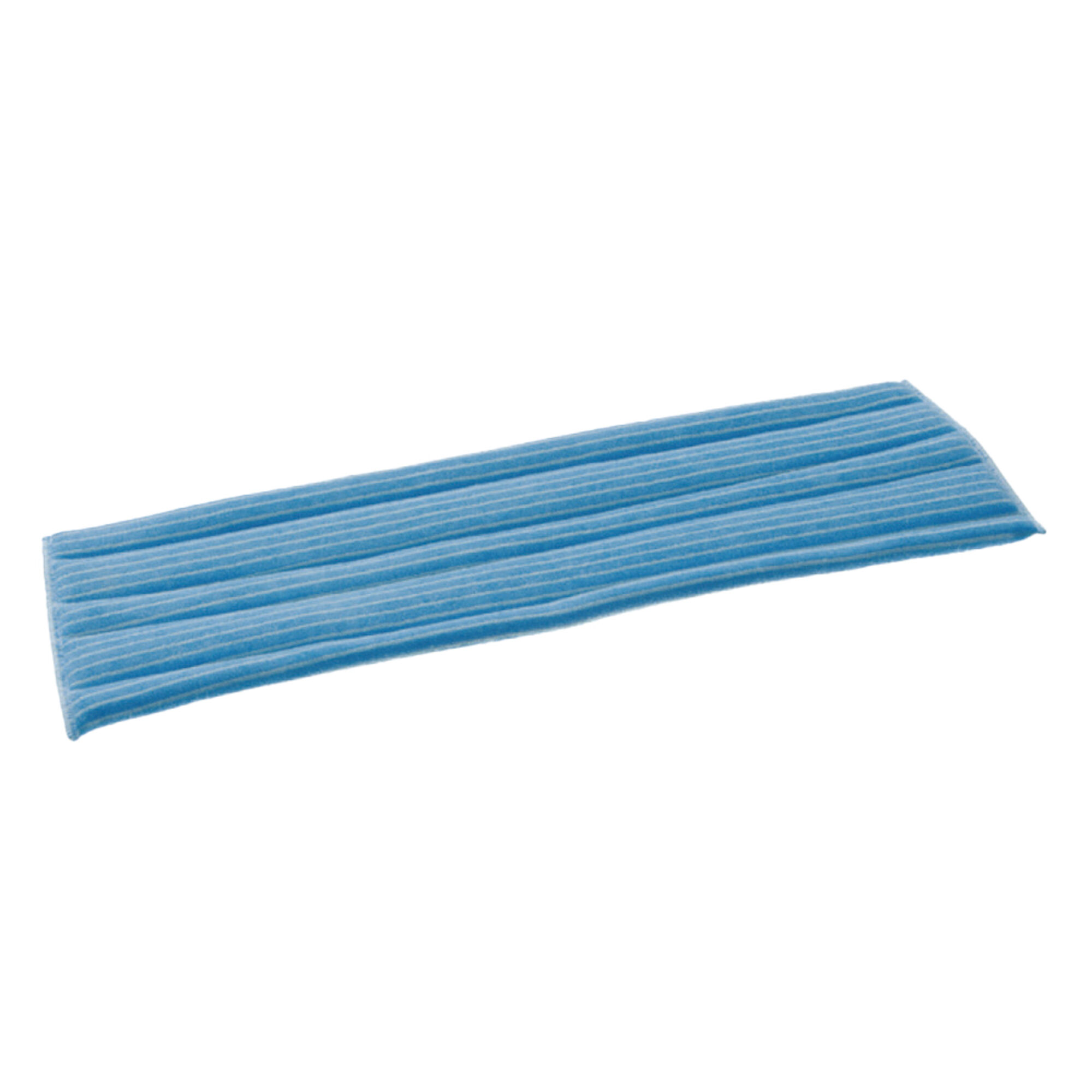 x20 TASKI STANDARD DAMP MOP 40cm BLUE