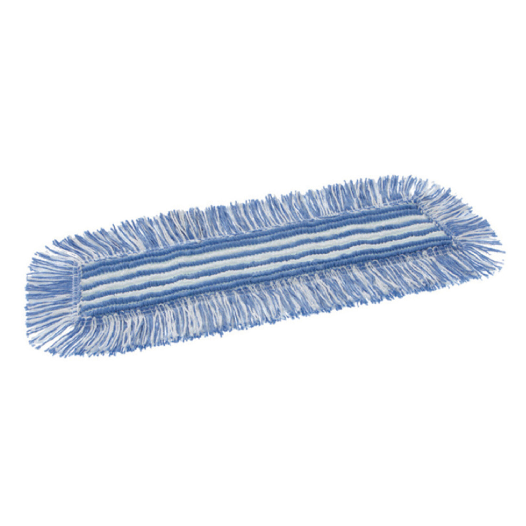 x20 TASKI STANDARD DAMP MOP HD 40cm BLUE
