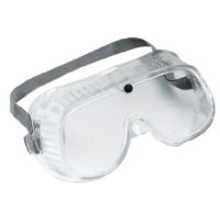 STANDARD SAFETY PROTECTIVE GOGGLES